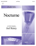 Nocturne - 3-5 Oct.