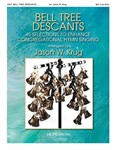 Bell Tree Descants