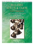Bell Tree Solos & Duets for Christmas