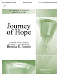 Journey of Hope -3-5 oct