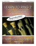 Learn to Ring 2 -2 and 3 oct. (Reproducible)