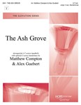 Ash Grove, The
