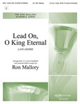 Lead On, O King Eternal