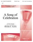 Song of Celebration, A