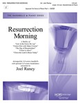 Resurrection Morning (Medley)