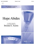 Hope Abides - 2-3 oct