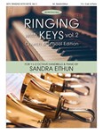 Ringing with Keys, Vol 2 (Reproducible)