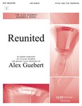 Reunited - 4-6 oct
