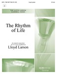 The Rhythm of Life - 3-5 oct