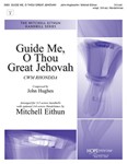 Guide Me, O Thou Great Jehovah - 3-5 Oct