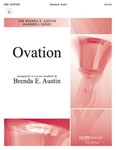 Ovation - 3-6 Oct.