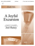A Joyful Excursion - 3-7 Oct.