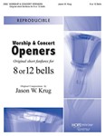 Worship Openers for 8 & 12 Bells