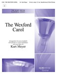 The Wexford Carol