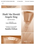Hark! The Herald Angels Sing
