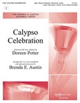 Calypso Celebration