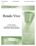 Rondo Vivo