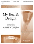 My Heart's Delight