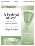 A Festival of Joy!