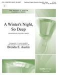 A Winter's Night, So Deep