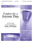 Fanfare for a Joyous Day - 2-6 Oct.