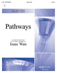 Pathways - 3-6 Oct.