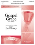 Gospel Grace - 3-6 Oct.