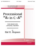 Processional In C