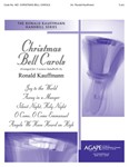 CHRISTMAS BELL CAROLS 3 oct.