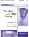 STARS AND STRIPES FOREVER, THE 4 Oct.