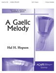 Gaelic Melody, A - 4 Octave
