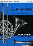 Easy Ensemble Music - Entire Set