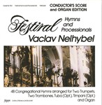 Festival Hymns & Processionals