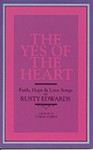YES OF THE HEART, THE Hymn Collection