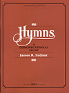 HYMNS: A CONGREGATIONAL STUDY Teacher Edition