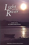 Light Upon the River - Christopher Idle Hymn Collection