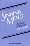 Singing Men 2