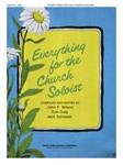 Everything For The Church Soloist