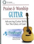 Praise & Worship Guitar