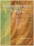 Contemporary Hymns & Songs I