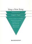 Sing A New Song