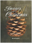 IMAGES OF CHRISTMAS Piano book