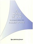 Song Of Joy