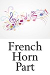 Brass Accompaniments For Hymnsinging Horn