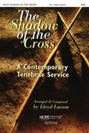 Shadow Of The Cross