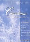 CHRISTMAS FOR 4-HAND PIANO Book 1P 4H