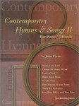Contemporary Hymns & Songs 2