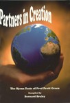 PARTNERS IN CREATION Book