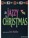 Jazzy Christmas