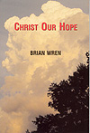 CHRIST OUR HOPE Hymn Collection